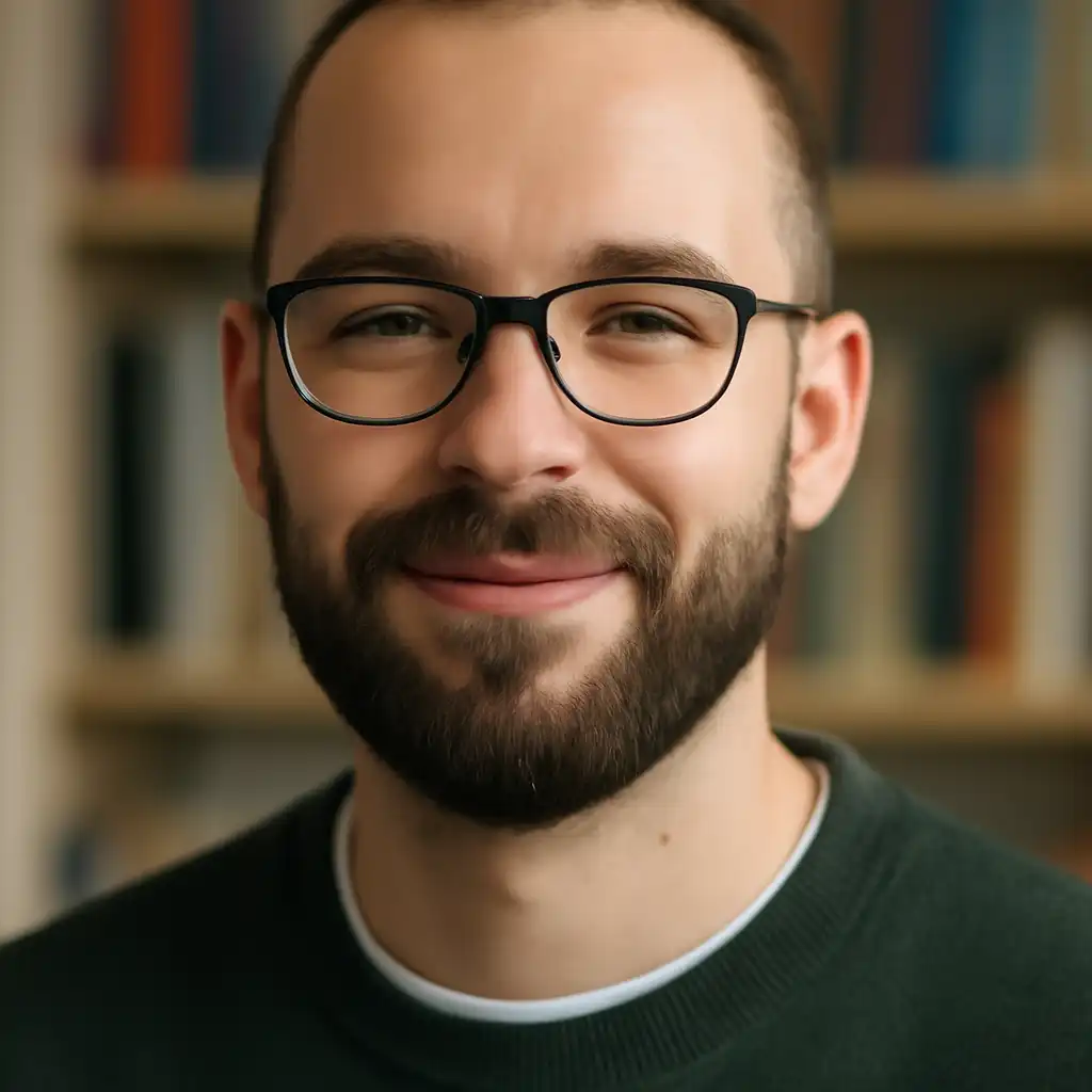 Klaus Steinbauer